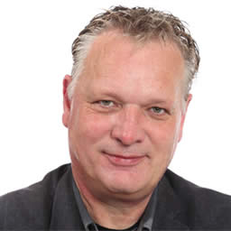 Foto Ubel Zuiderveld